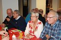 Club2014 087